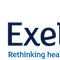 Exeltis Indonesia