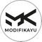 Modifikayu Furniture Banyuwangi