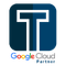 Terralogiq
