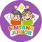 Bimba Bintang Junior Cabang Purimas 2