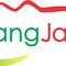 PT JUANG JAYA ABDI ALAM