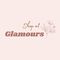 Shopatglamours