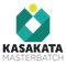 PT Kasakata Kimia