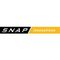 SNAP INNOVATIONS INDONESIA