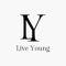 Kzly Style - Live Young