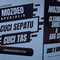 MOZDEO BALI