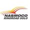 NASMOCO RINGROAD SOLO (PT. NASMOCO ABADI MOTOR)