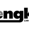 Bengkelku Auto Center