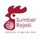 Peternakan Sumber Rejeki Blitar