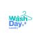 Washday Laundry Gading Serpong