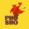 Pho Sho