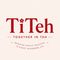 TiTeh Indonesia