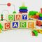 BrightEyes Daycare Tabanan