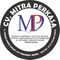 CV. Mitra Perkasa