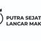 PT. Putra Sejati Lancar Makmur