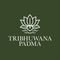 Tribhuwana Padma Lake Resort Kintamani