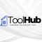 Toolhub