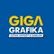 GIGA GRAFIKA
