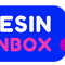 Beresin NeonBox