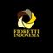 PT Multi Kuntum Indonesia
