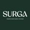 SURGA