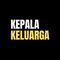Kepala Keluarga