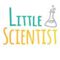 Little Scientist Indonesia