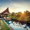 PNB BALI VILLAS