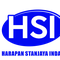 PT. Harapan Stanjaya Indah