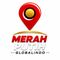 PT Merah Putih Globalindo