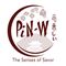PT PINWEI INDONESIA