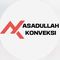 Asadullah Konveksi