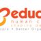 Educare Human Capital Pte Ltd