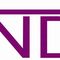 CÔNG TY CỔ PHẦN ĐẦU TƯ XÂY DỰNG VNDB