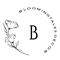 Bloomingtales Decor