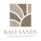 Bali Sands Managment