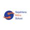 PT Sejahtera Mitra Solusi (SUMBAGSEL)
