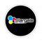 STARGATE DIGITAL PRINTING