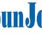 Tribunjogja.com