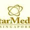Starmedia Singapore Pte Ltd