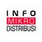 Info Micro Distribution