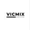 Vicmix Vape Store Jimbaran