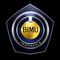 BIMU Indonesia