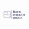 Royal Interior Design