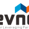 PT DGI Levner Consulting