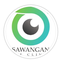 Sawangan Eye Clinic
