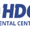 Hagai Dental Central Asia