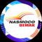 Nasmoco Demak