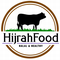 Hijrahfood Group