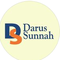 Penerbit Darus Sunnah